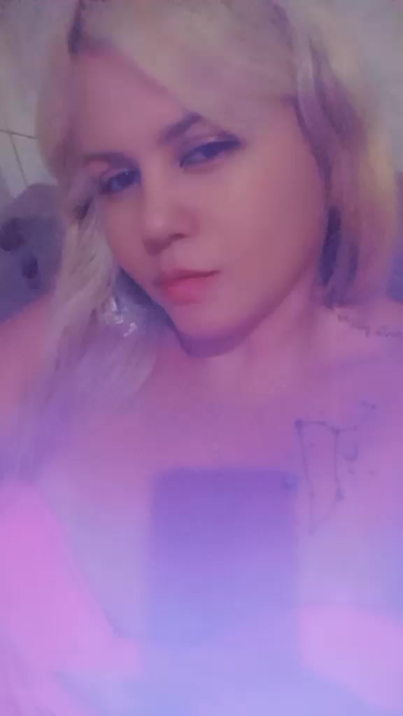 @user56530510106