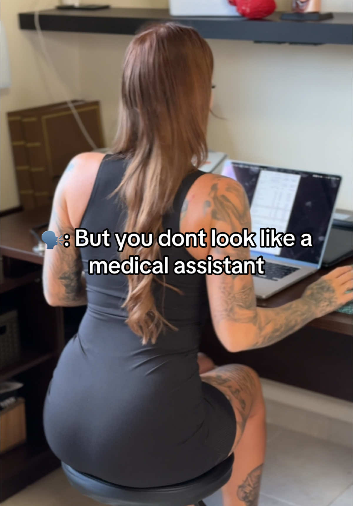 @Lisa White