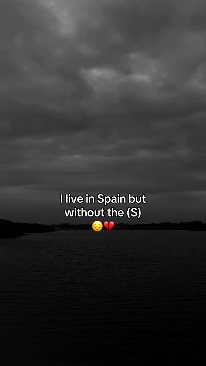 @๐ ๐ ๐ ๐ ๐:((โโฆ๏ธ๏ธ