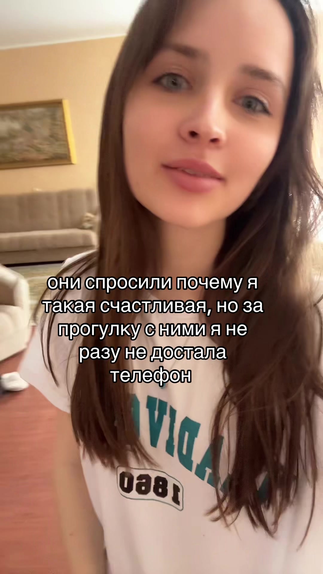 @stegy