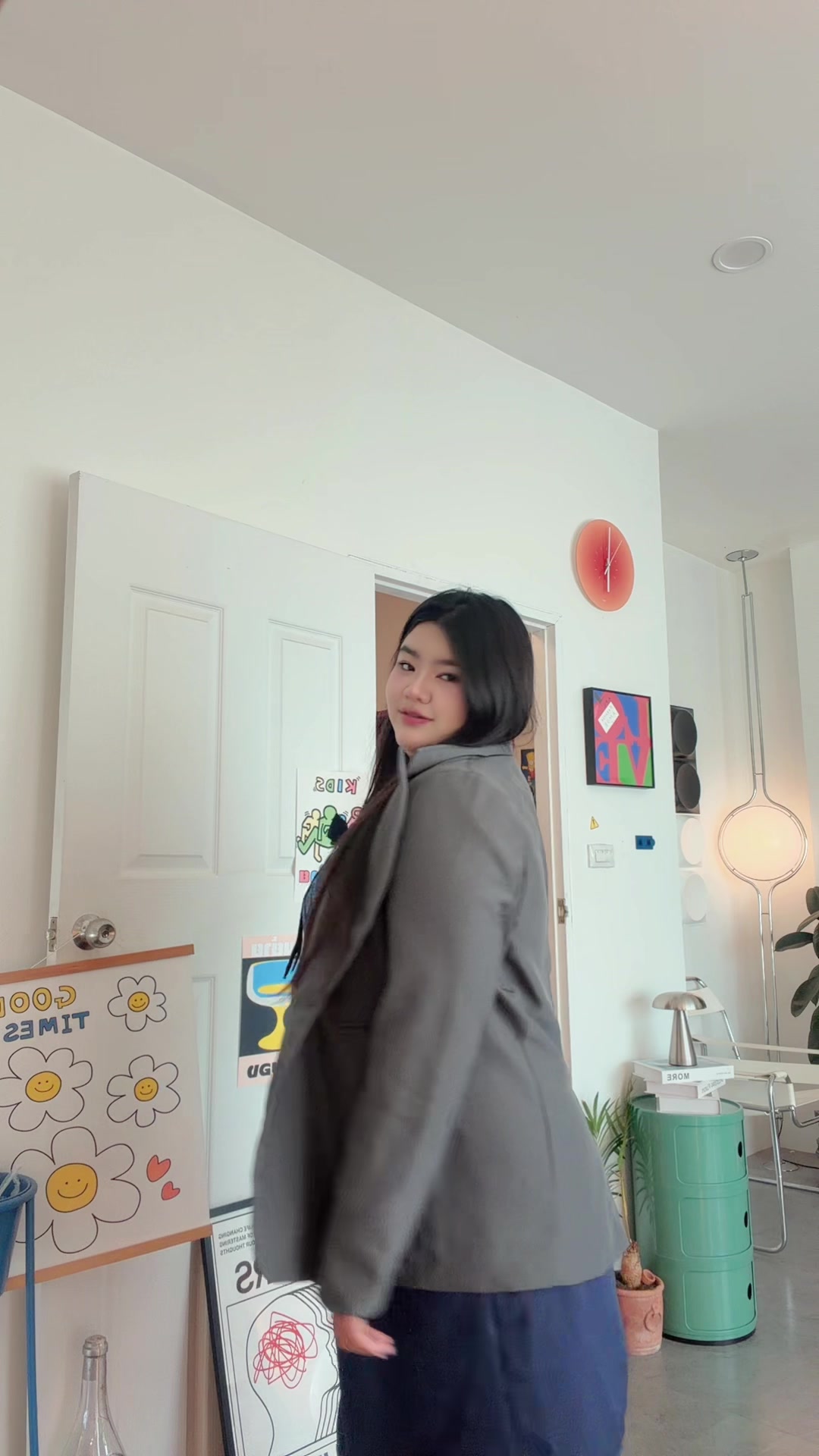 @น้ำแป้ง🧸💖