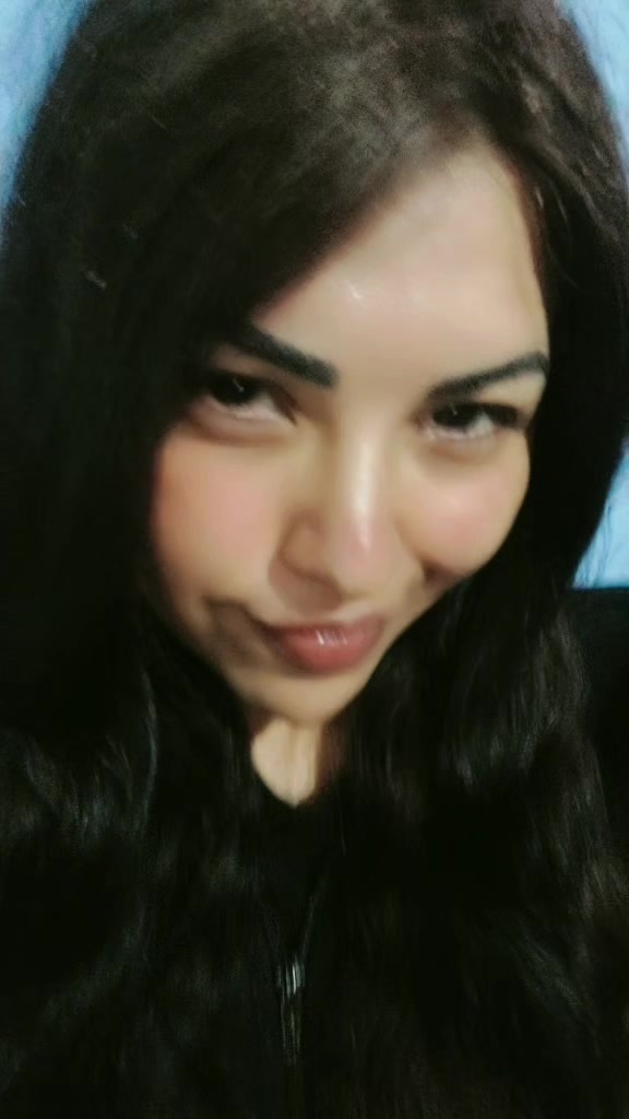 @NANDA🥰 BIEN ARGENTINA 🇦🇷