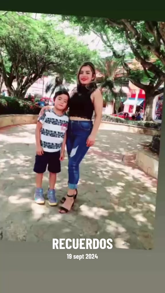 @chaparritaalvarez2323