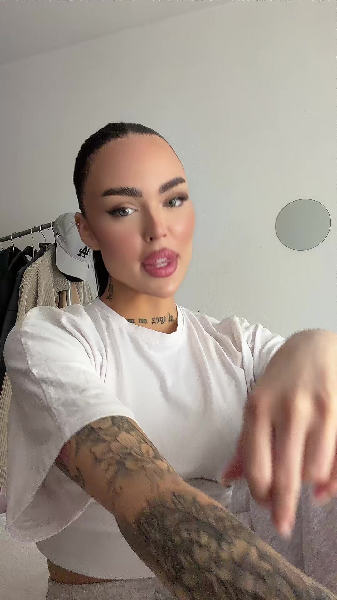 @IG:Irenadrobac