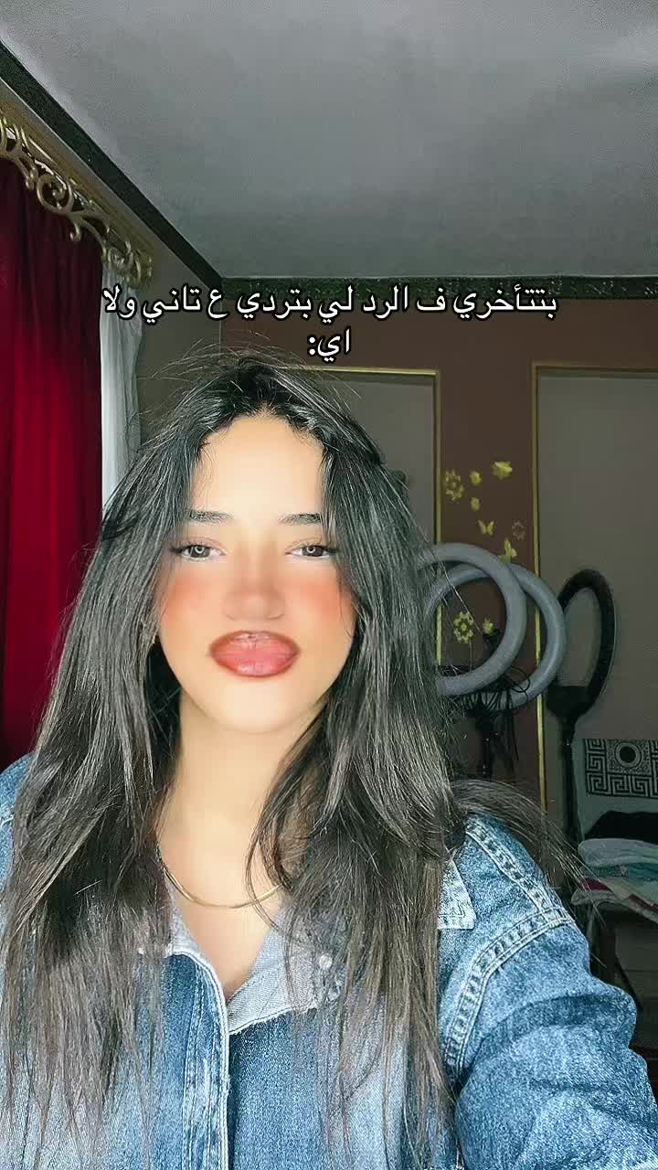 @🦋𝓙𝓸𝓳𝓪