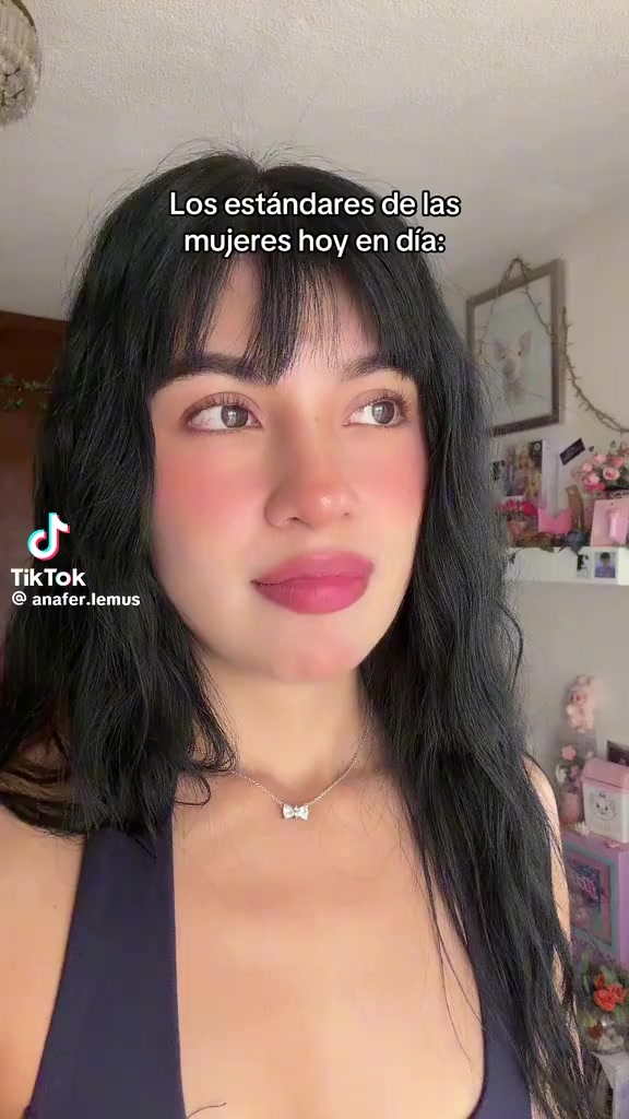 @Periodista Patricia Reyes