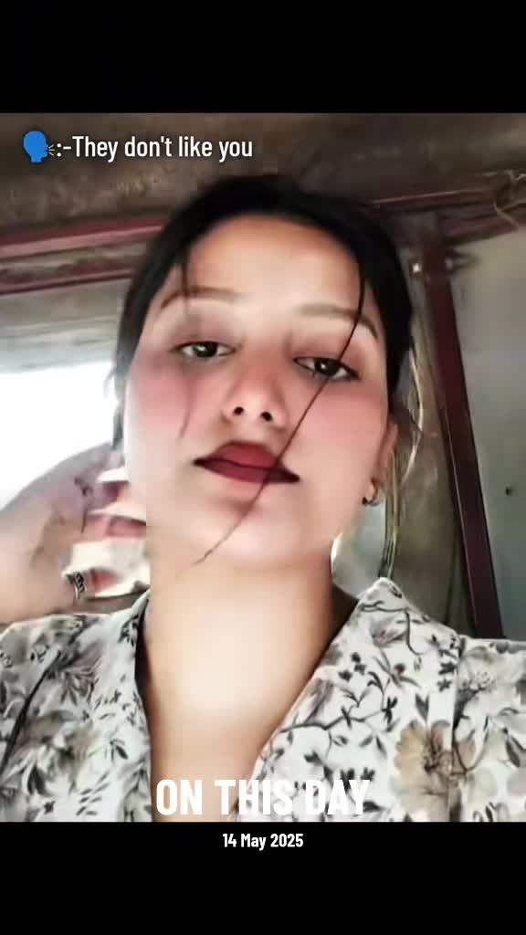 @Diku❤️✨