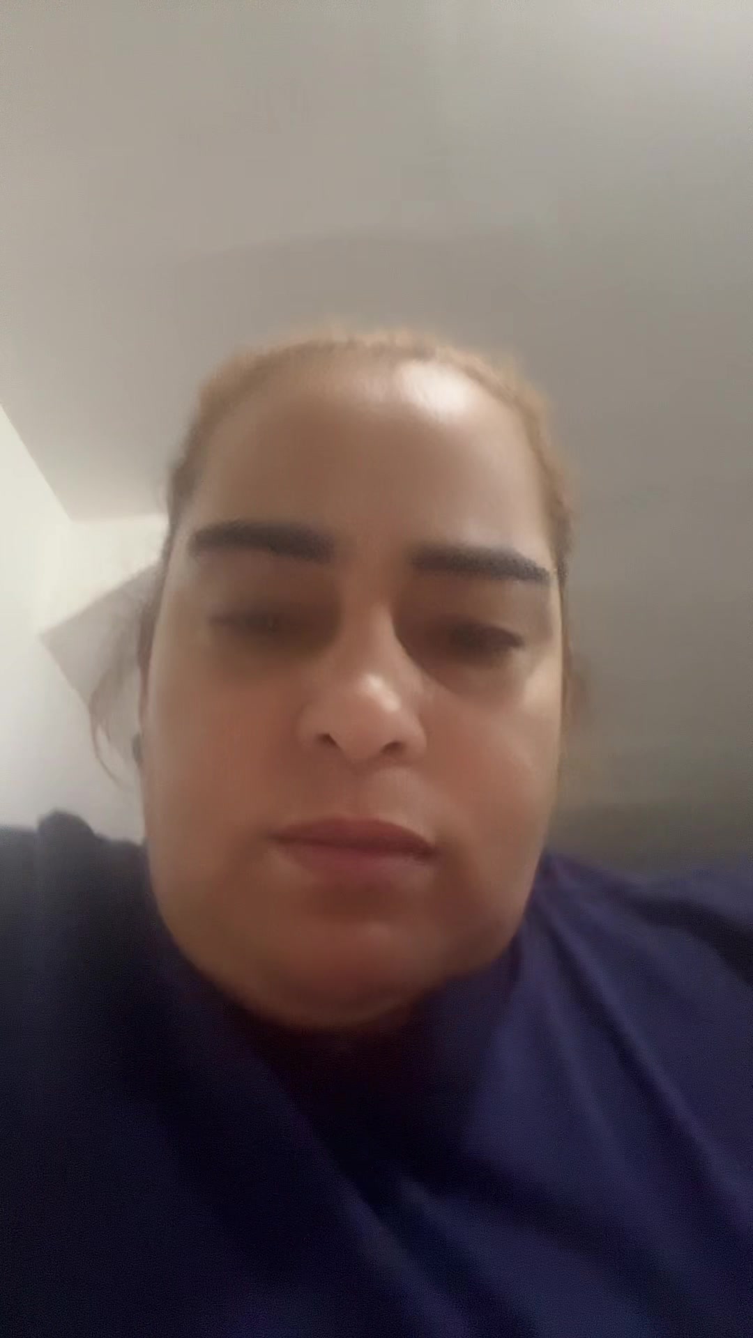 @Rosanna Abreu