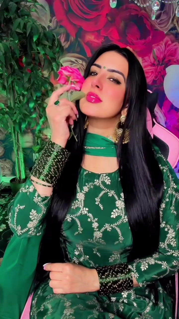 @Tajveer 💞🤍🌹