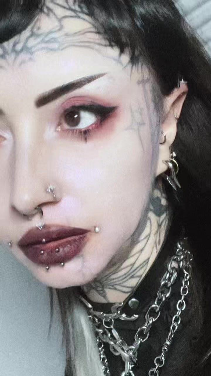 @9999_cccx333