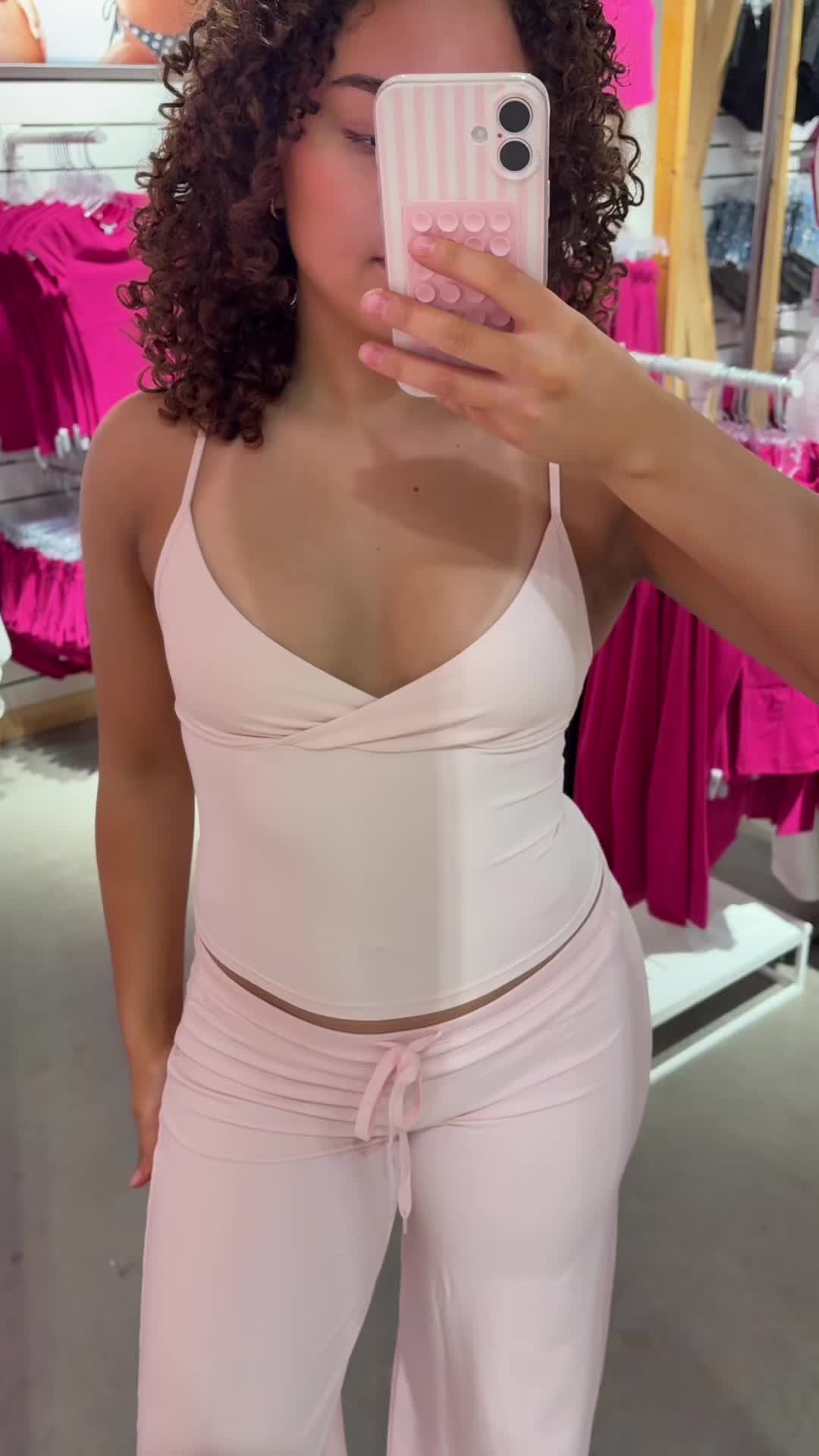 @llyssy🧁