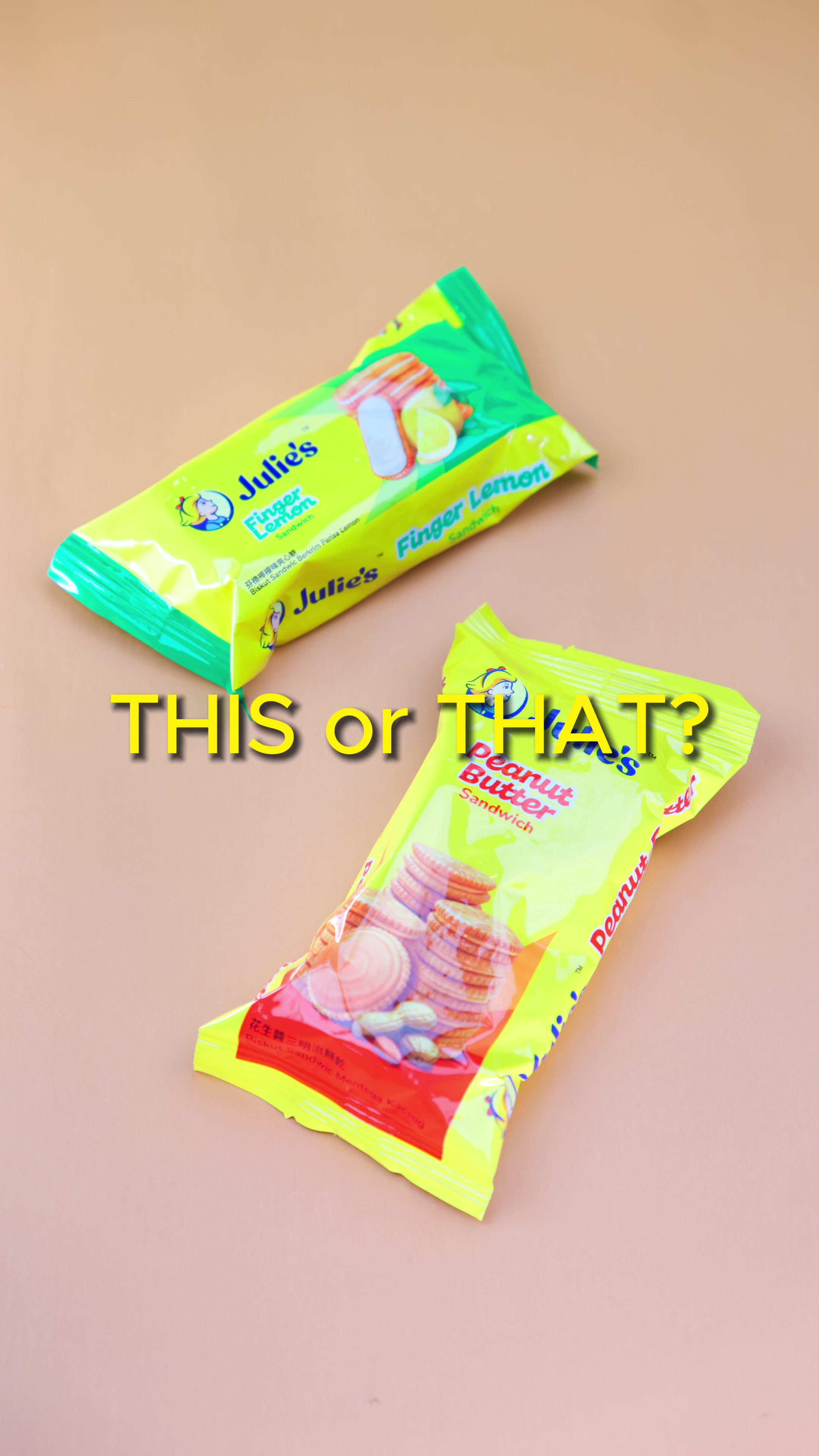 @juliesbiscuitsph