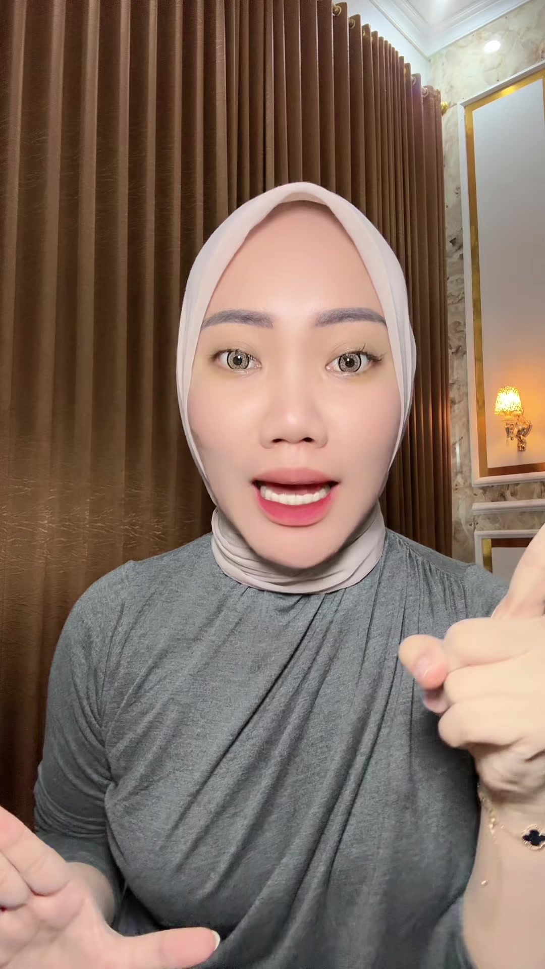@Fasyaanandaaa
