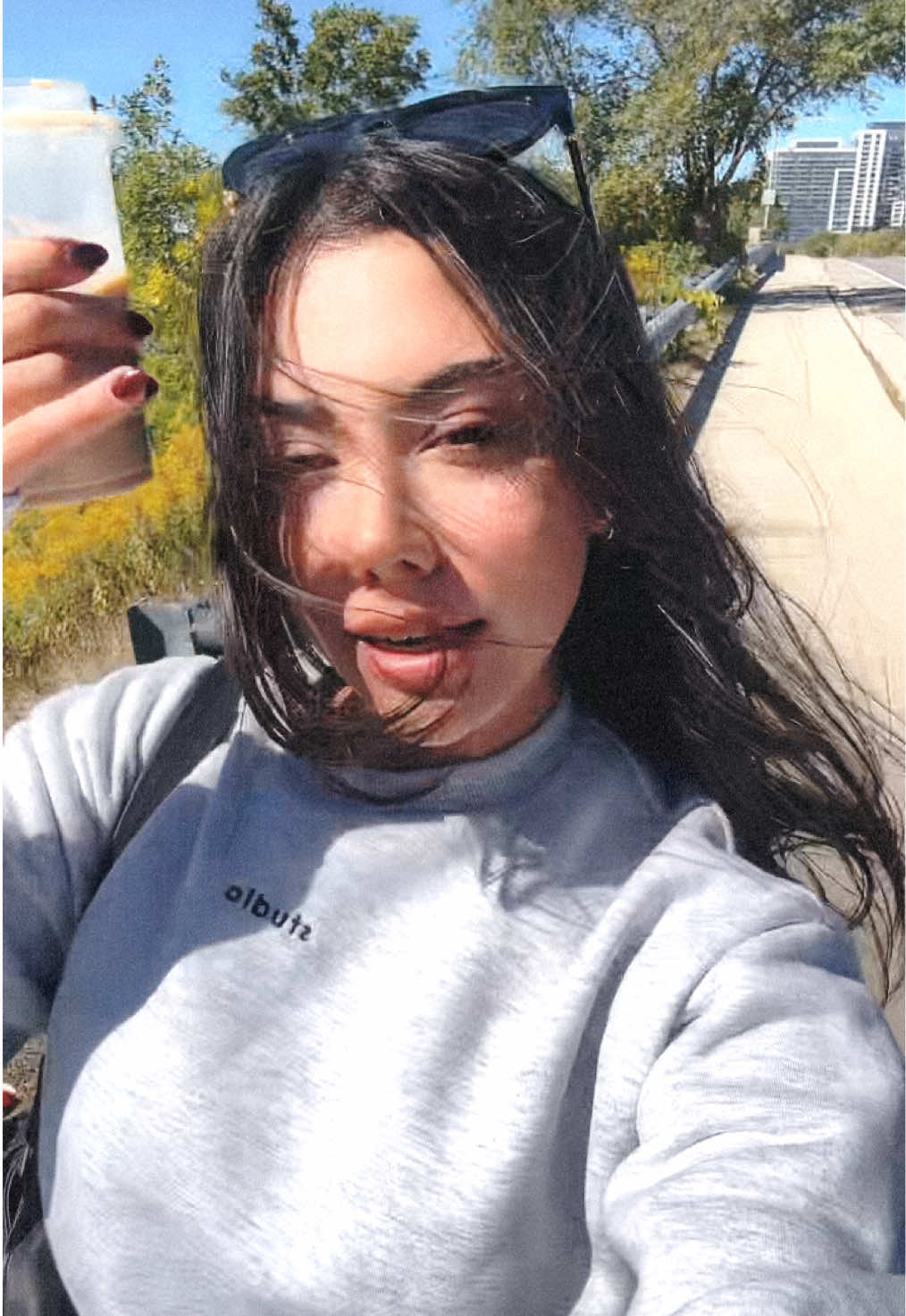 @tibabeyrami