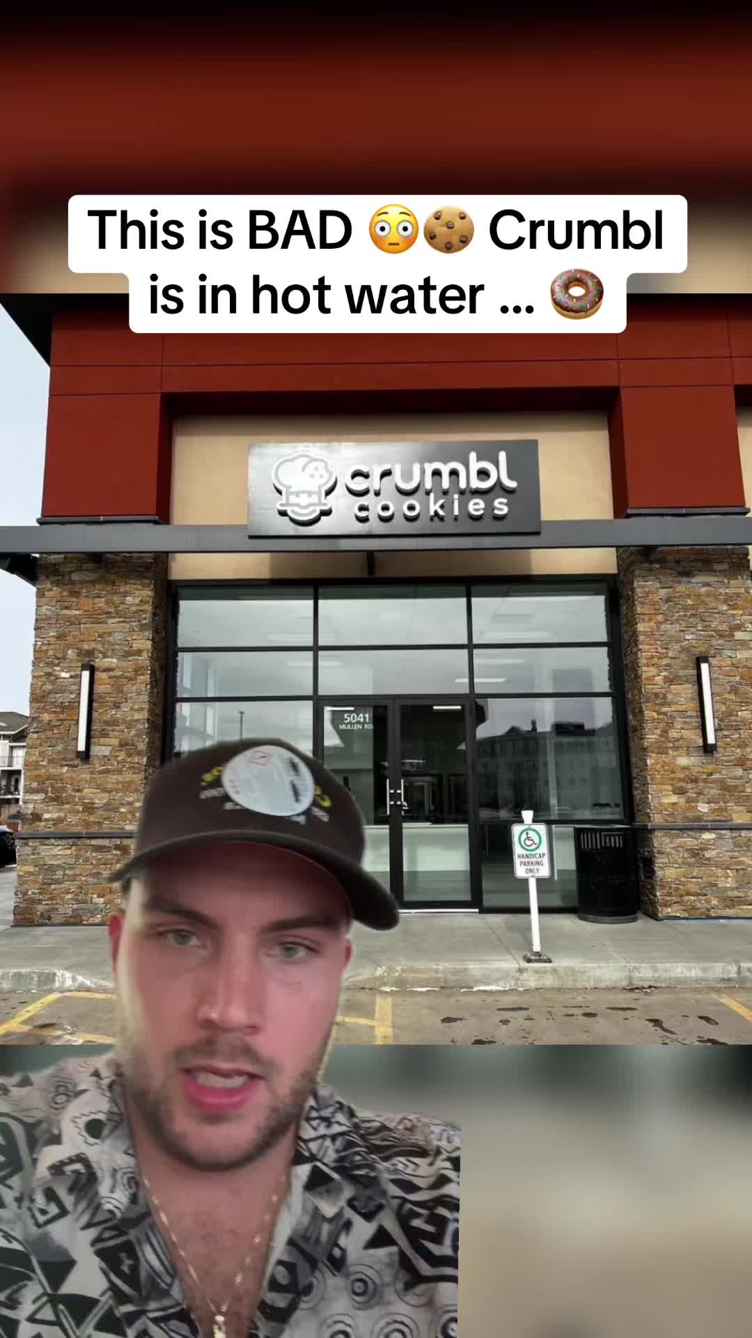 @Shayne Vibes Truth