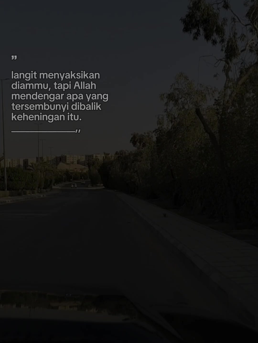 @Nenden