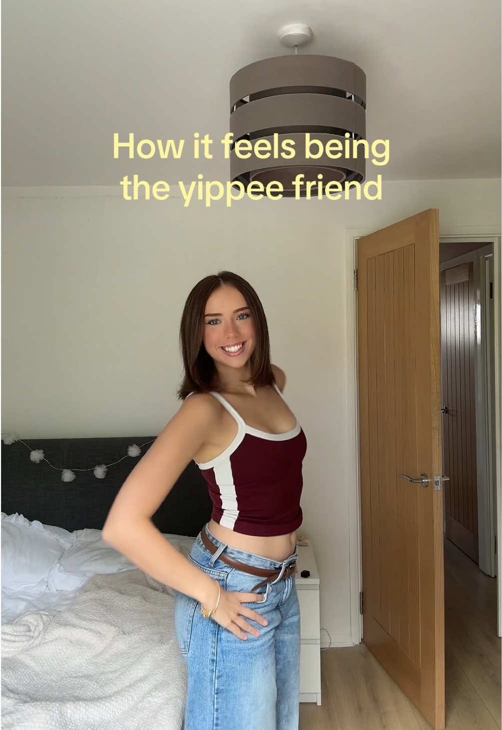 @Amy