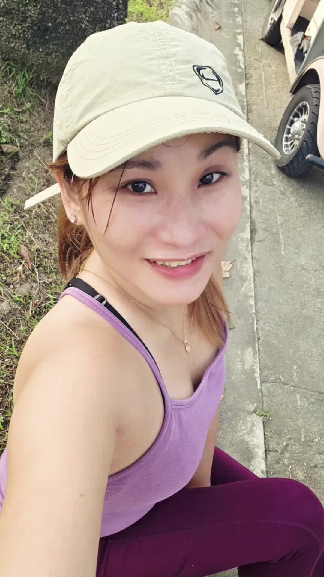 @Ann Shop