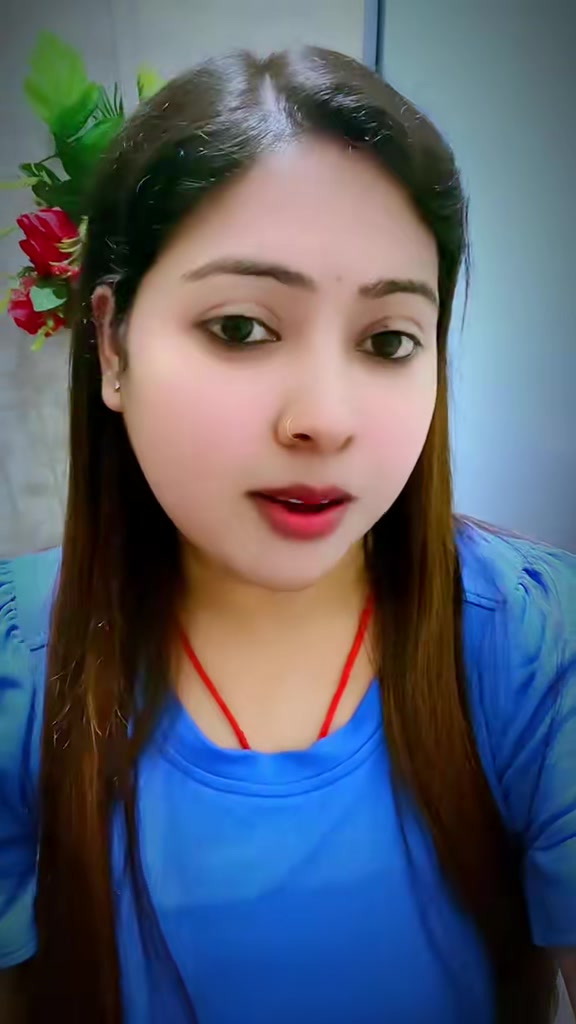 @kalpana🦋🧿🌸