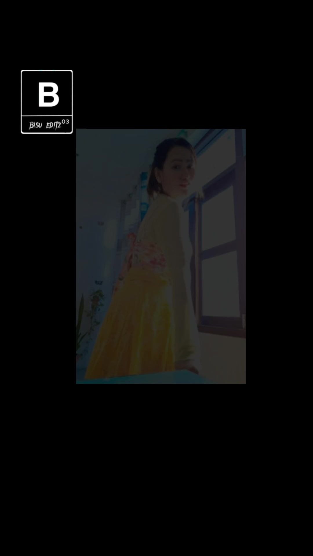 @Sabi Lama371 (blon)