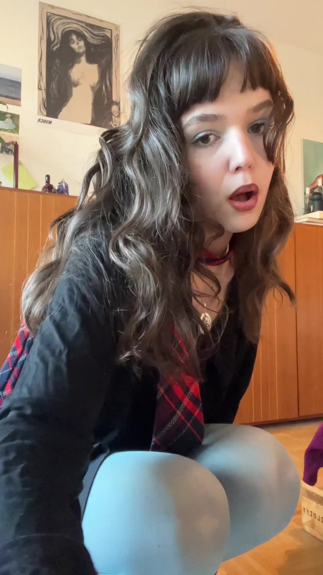 @polly𓃹
