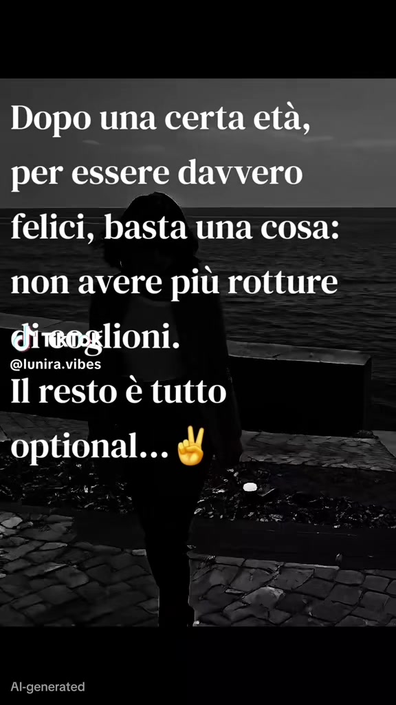 @leone60