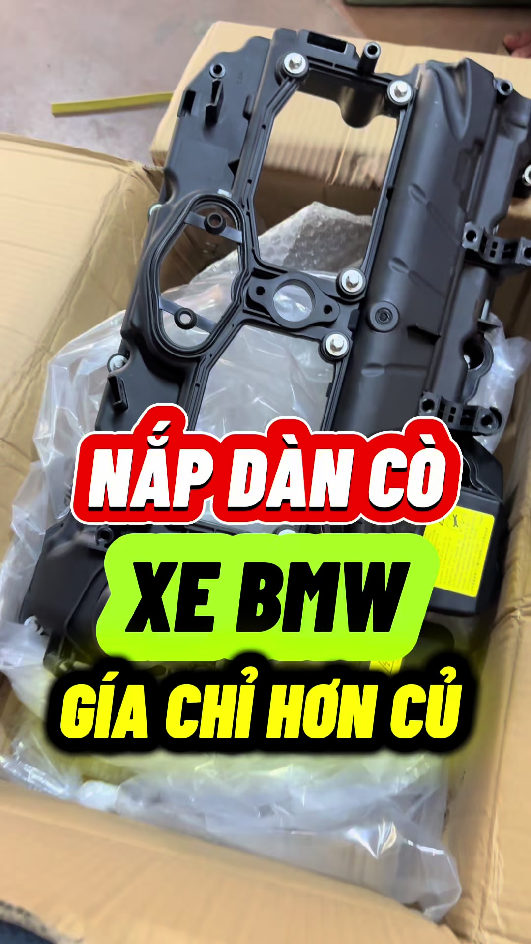 @Phụ Kiện Trang Tr&iacute; Xe ATOCAR