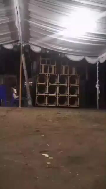 @KICAU