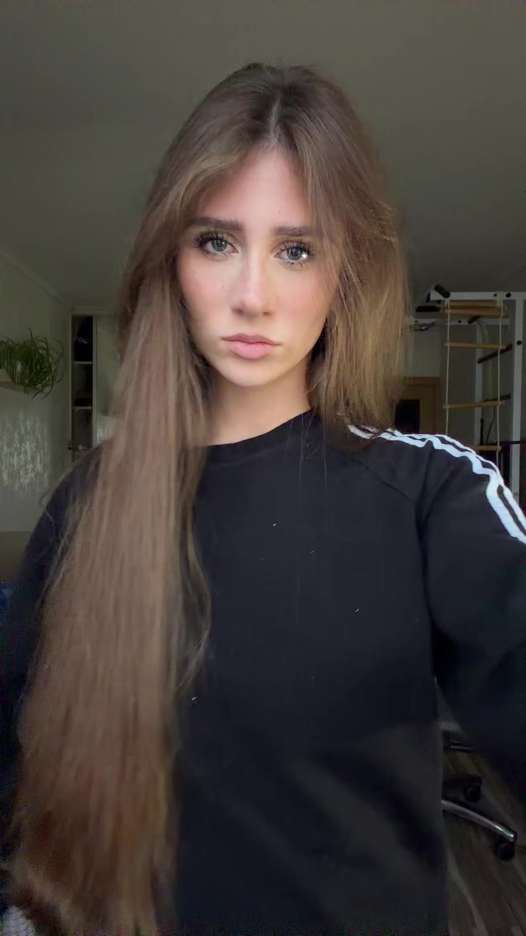 @Чиполина