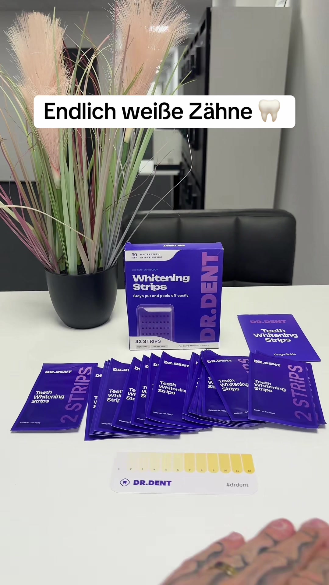 @DJR.Products