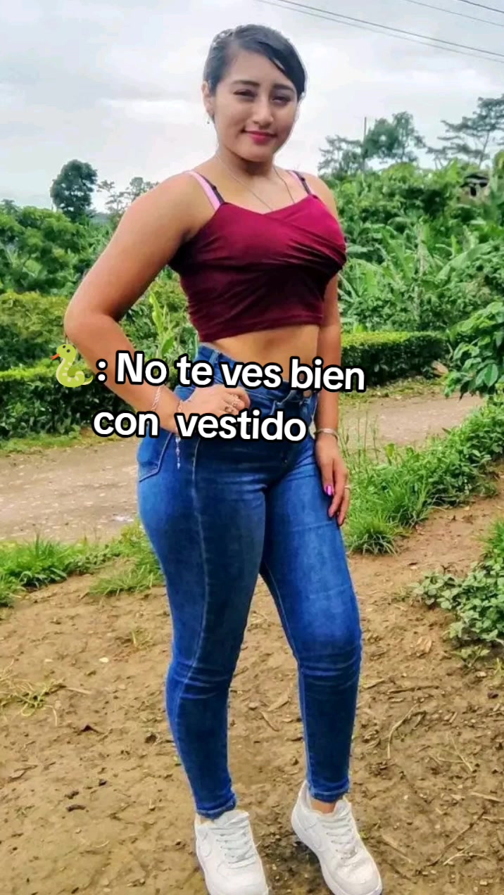 @Noemí Mayrena Espinoza
