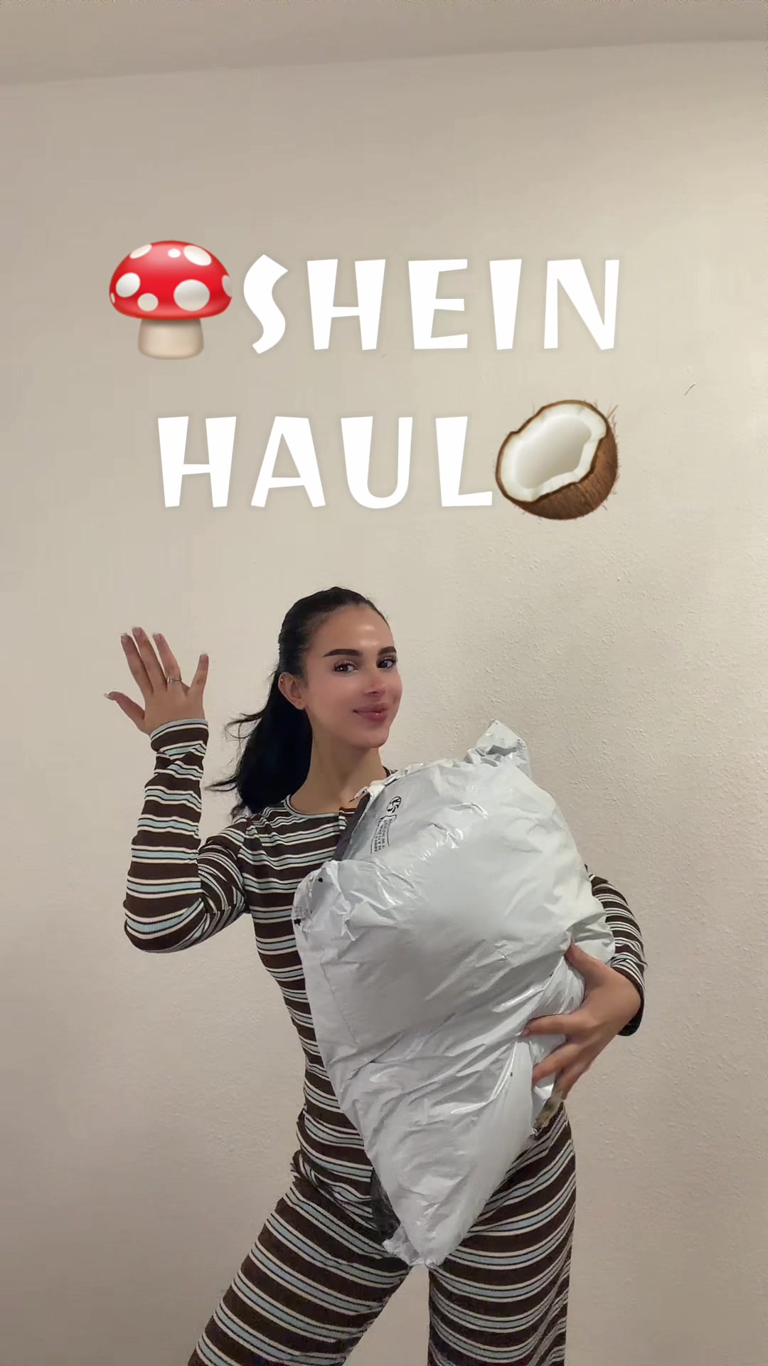 @Helina_screen