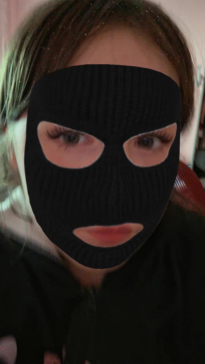 @Ayliva freudin