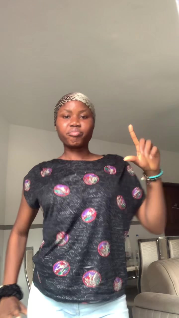 @ivy_y!