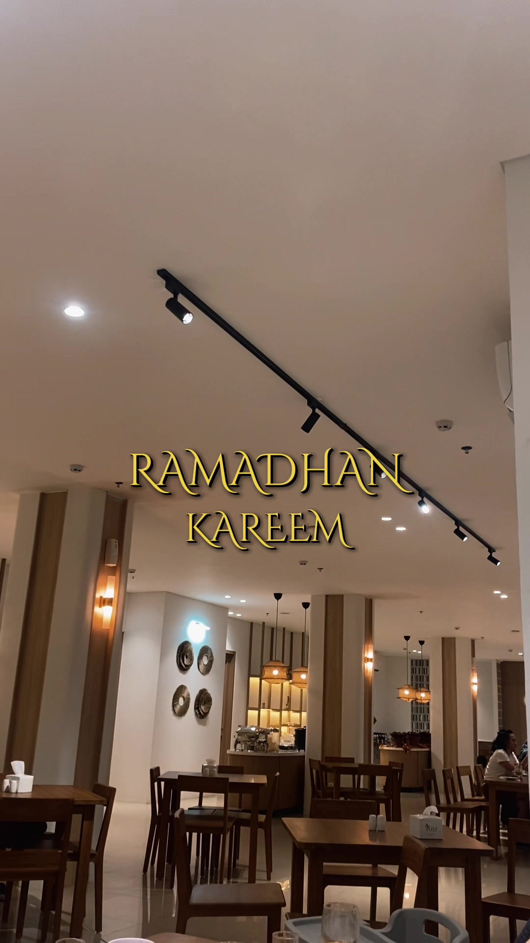 @Tirtayasaa || Faaba Food