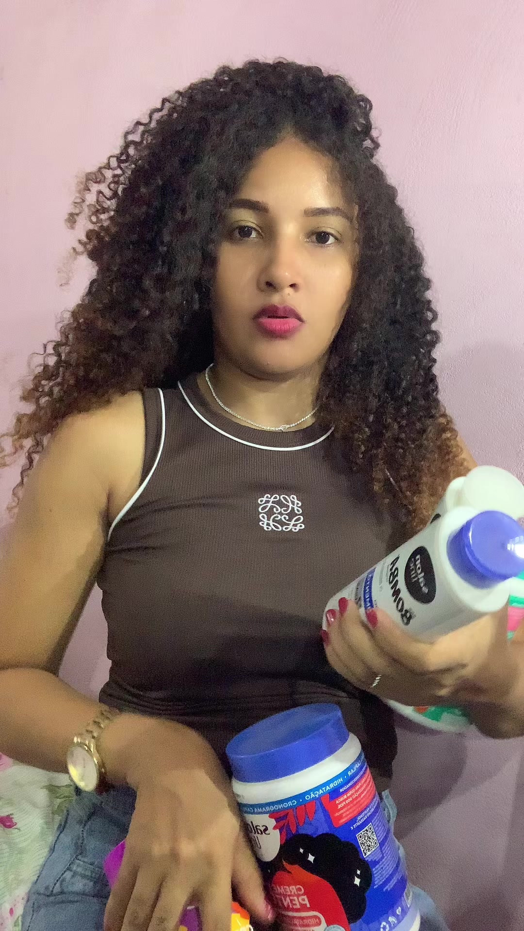 @morena_cacheada136