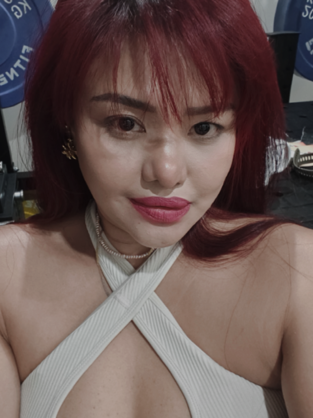 @Maria Ma. Maria