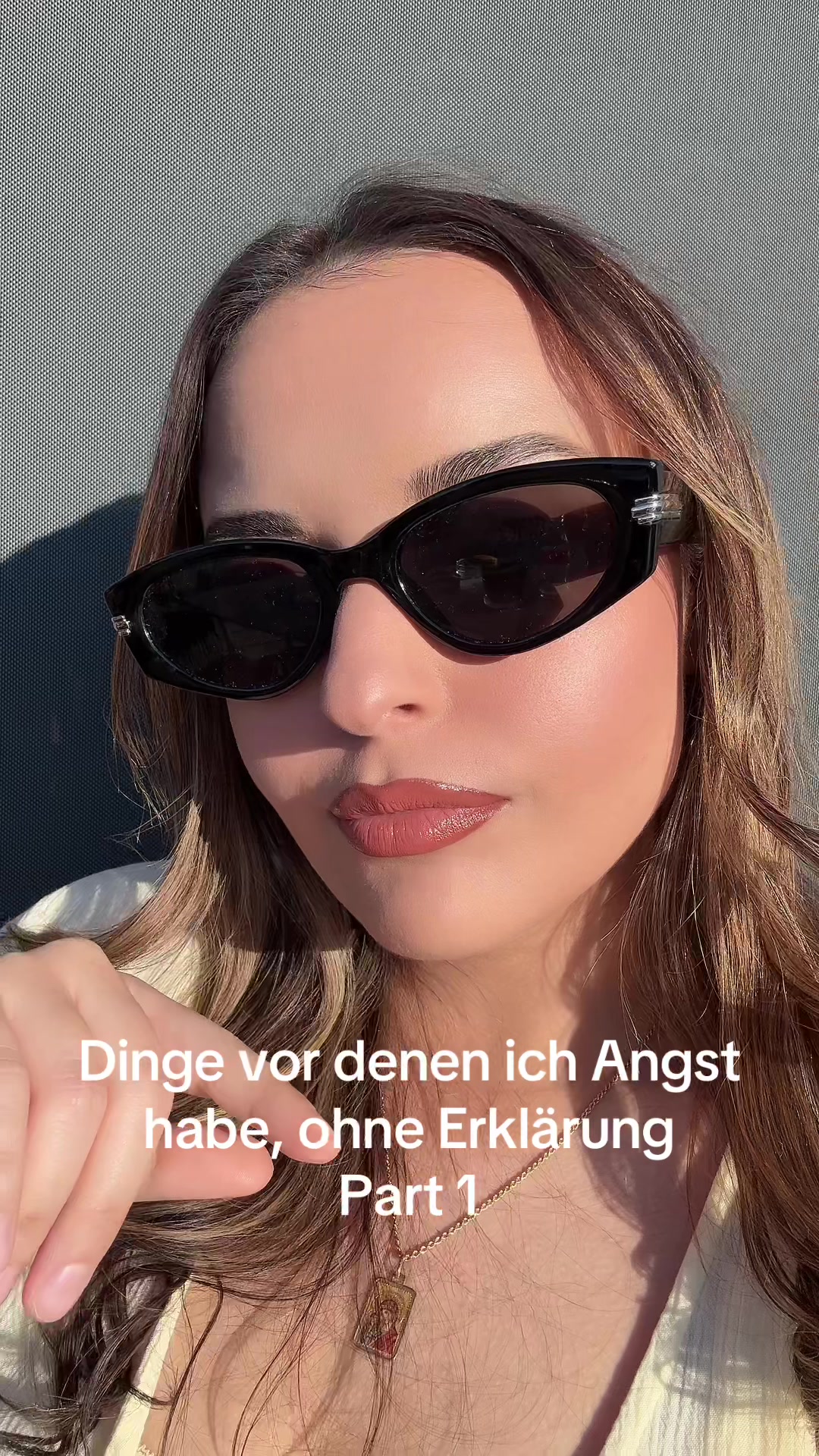 @Tami 🫧