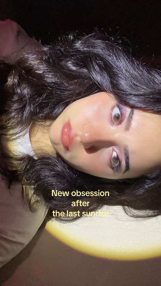 @lemabali