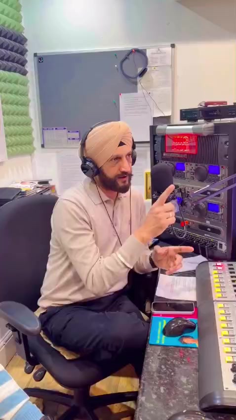 @Amrita_Virk