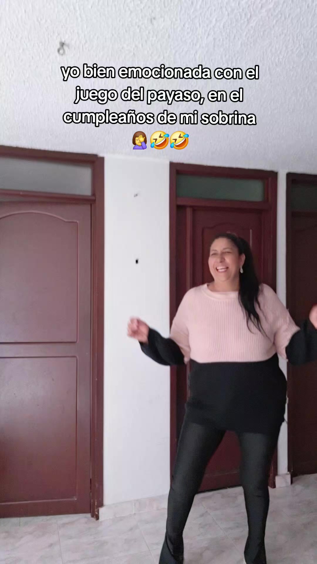 @Diana florez