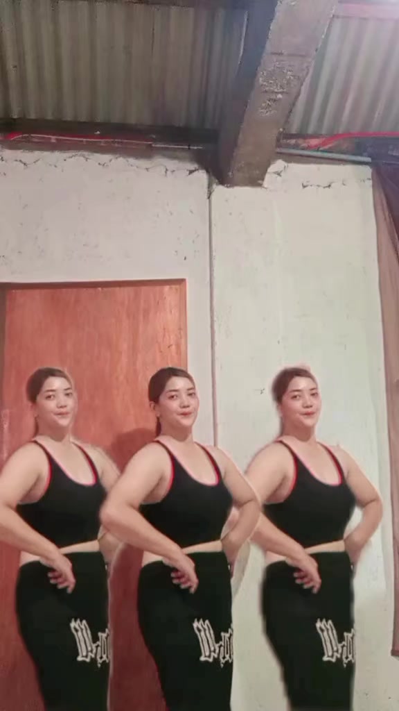 @ðŽðððð
ððð»ððð