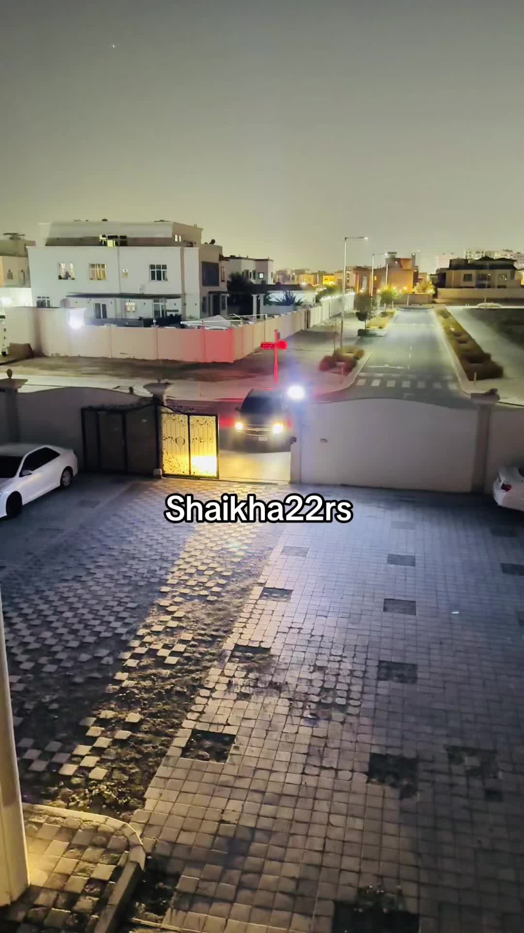 @🦋🦋Shaikha🦋🦋