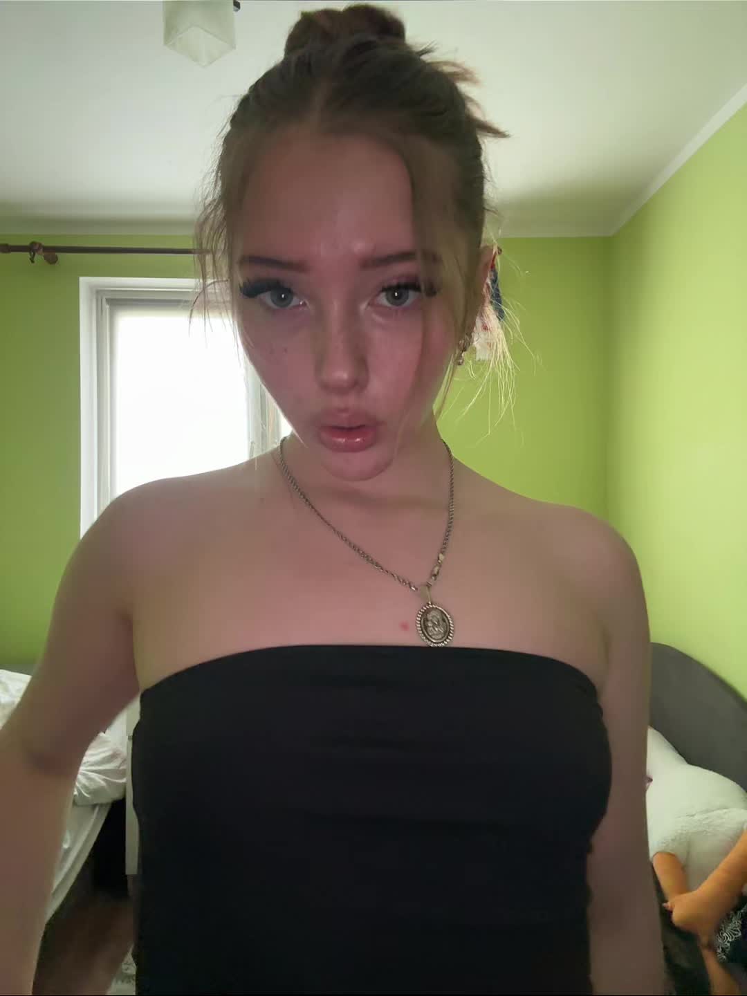 @rokklerks
