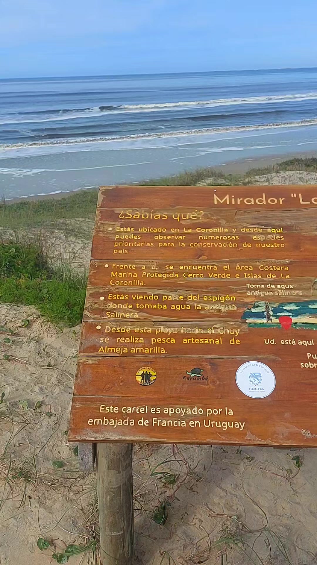 @Soel&iacute; 🇺🇾🇺🇾🇺🇾