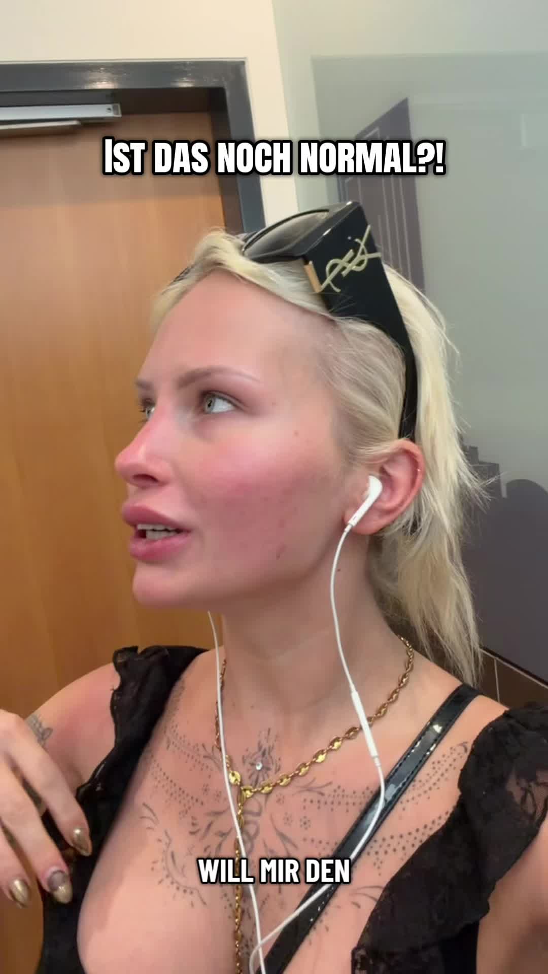 @Carlita