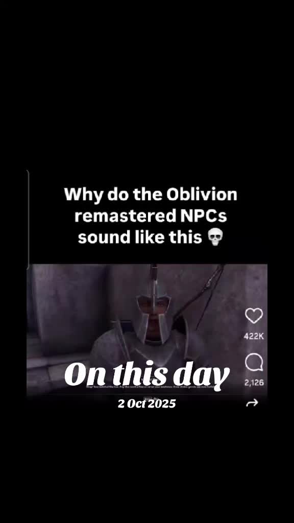 @criticalhitcrew