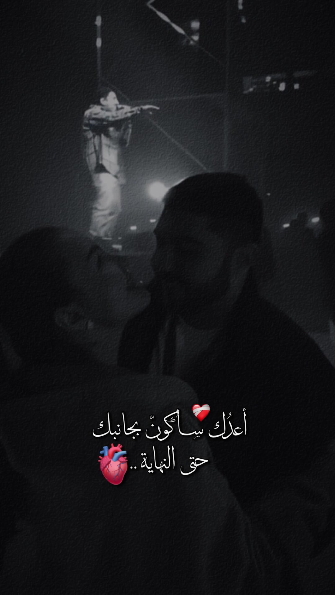 @👑♥️عسوله👑الذؤؤق♥️👑