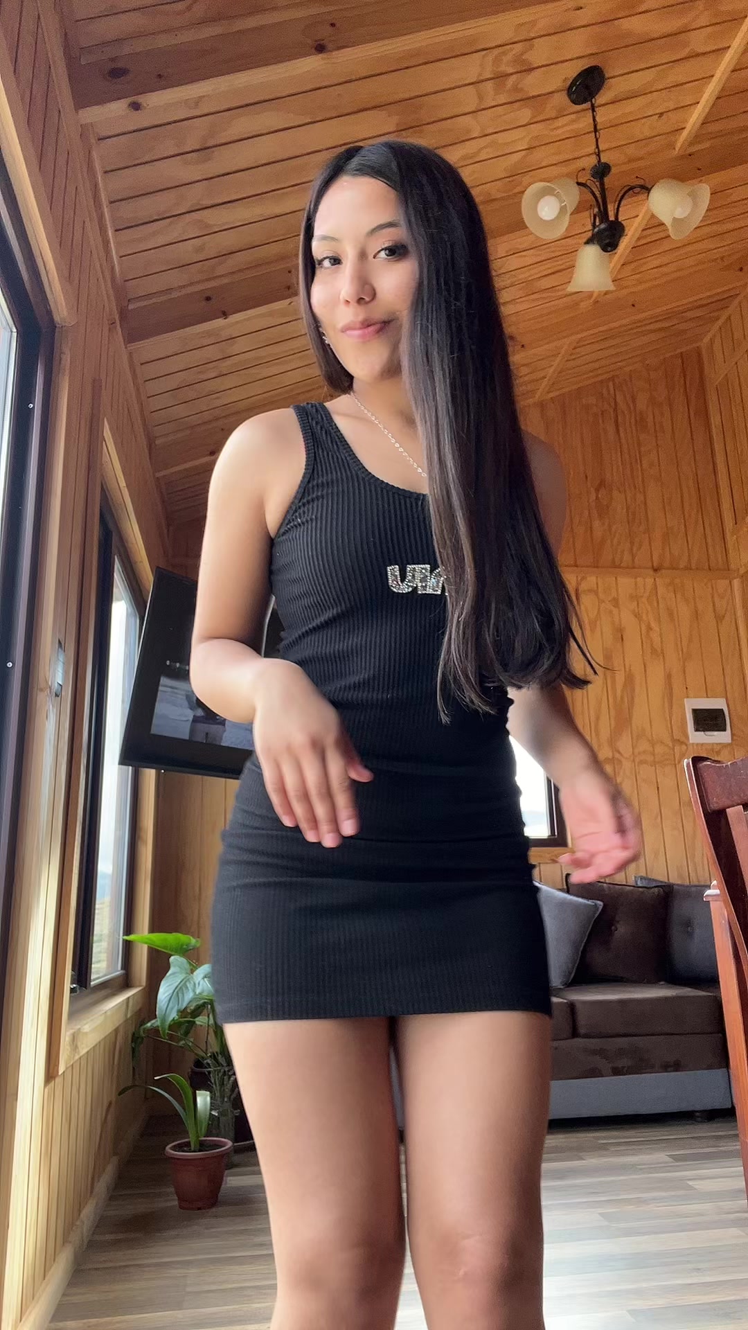 @Anyii