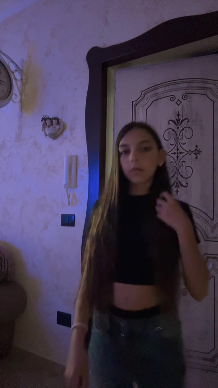 @annachiara⭐️